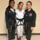 Rising Leaders: A New Chapter in Sp...